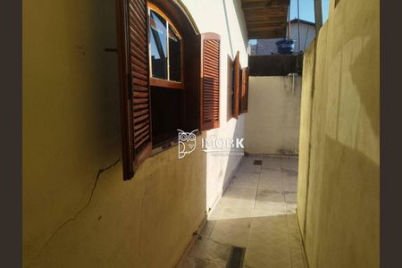 12_photo/94cf25c331.7a69ff73eb43ff8d-ATLAS-f8e91612-979c-4c9d-947e-883c27d8875f.jpg de casa à venda com 4 quartos, 300m² em Cidade Santos Dumont, Jundiaí