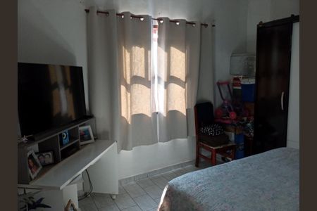 3_photo/94cf25c4c3.97484f792a469e2d-ATLAS-23e8192c-e6cd-47e5-adc8-c7ccc8e855e7.jpg de casa à venda com 3 quartos, 200m² em Jardim Shangai, Jundiaí