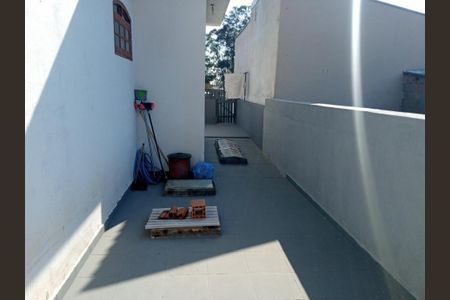 3_photo/94cf25c4c3.97484f792a469e2d-ATLAS-2cfeae33-5641-40fb-bbed-8d3b57c437a6.jpg de casa à venda com 3 quartos, 200m² em Jardim Shangai, Jundiaí