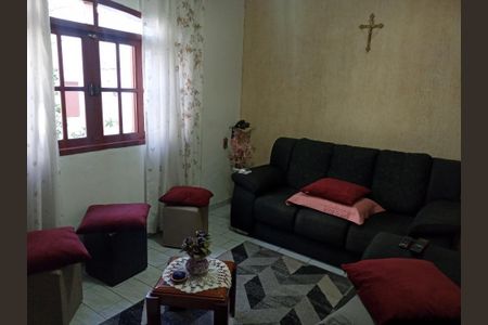 10_photo/94cf25c4c3.97484f792a469e2d-ATLAS-7e7f876f-cc52-40cf-a137-00b6cffdc934.jpg de casa à venda com 3 quartos, 200m² em Jardim Shangai, Jundiaí