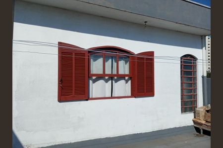 12_photo/94cf25c4c3.97484f792a469e2d-ATLAS-8debe262-ae8d-4ada-91b9-8b6c0b403faa.jpg de casa à venda com 3 quartos, 200m² em Jardim Shangai, Jundiaí