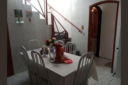 6_photo/94cf25c4c3.97484f792a469e2d-ATLAS-e52cf598-60a3-40a4-a7a7-77ffb9615a19.jpg de casa à venda com 3 quartos, 200m² em Jardim Shangai, Jundiaí