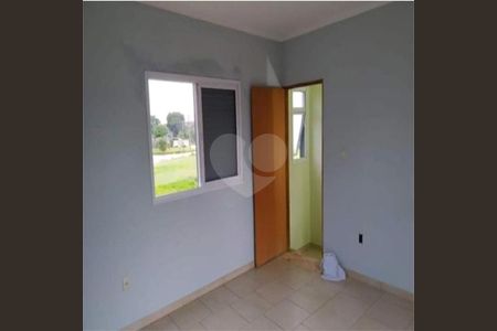 1_photo/94cf25c4d3.dc8bbd111761e841-ATLAS-35b27f93-b2f7-4918-bd7c-28bf358fe0a5.jpg de casa à venda com 3 quartos, 123m² em Vila Lacerda, Jundiaí