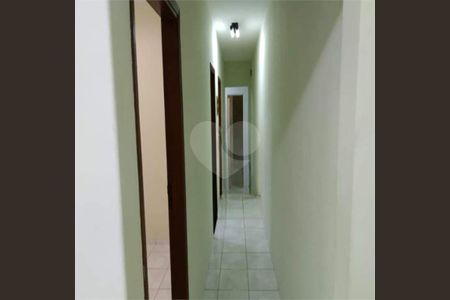 2_photo/94cf25c4d3.dc8bbd111761e841-ATLAS-60cb7238-c0b7-4e2c-b323-845845ae905a.jpg de casa à venda com 3 quartos, 123m² em Vila Lacerda, Jundiaí