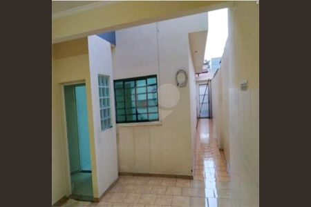 3_photo/94cf25c4d3.dc8bbd111761e841-ATLAS-6a16d408-e639-4d4b-84e1-070a1e7ee57d.jpg de casa à venda com 3 quartos, 123m² em Vila Lacerda, Jundiaí