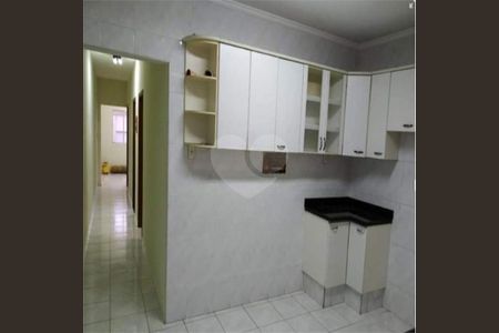 5_photo/94cf25c4d3.dc8bbd111761e841-ATLAS-a19baffc-e797-4c7a-a396-ac4cd5285c3b.jpg de casa à venda com 3 quartos, 123m² em Vila Lacerda, Jundiaí