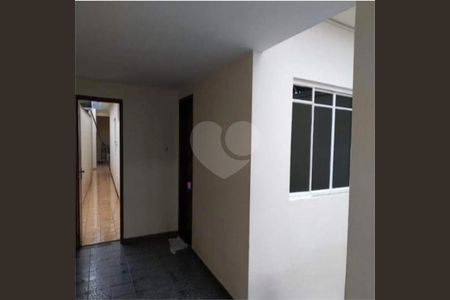 7_photo/94cf25c4d3.dc8bbd111761e841-ATLAS-d55de61e-7fda-4b24-8dc4-2ed81f668d3d.jpg de casa à venda com 3 quartos, 123m² em Vila Lacerda, Jundiaí