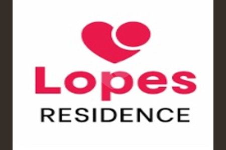 8_photo/94cf25c4d3.dc8bbd111761e841-ATLAS-dd1a7d5a-bcb2-4a6f-9b64-af285ec9220b.jpg de casa à venda com 3 quartos, 123m² em Vila Lacerda, Jundiaí