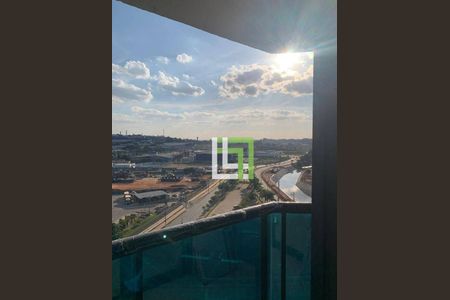 11_photo/94cf25c539.3202406440dce91c-ATLAS-33af043e-72ff-4a49-a2d8-9cabec11bfbd.jpg de apartamento para alugar com 3 quartos, 105m² em Retiro, Jundiaí