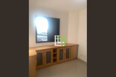 3_photo/94cf25c539.3202406440dce91c-ATLAS-6eeb3aaf-36d6-46d4-96ff-2443bfc788d2.jpg de apartamento para alugar com 3 quartos, 105m² em Retiro, Jundiaí