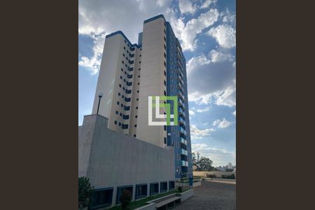 1_photo/94cf25c539.3202406440dce91c-ATLAS-b77f196e-5b07-4029-93f8-d953ac6cd46c.jpg de apartamento para alugar com 3 quartos, 105m² em Retiro, Jundiaí