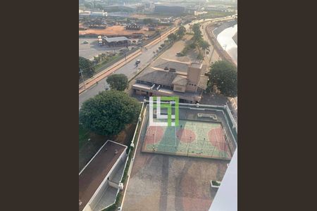 5_photo/94cf25c539.3202406440dce91c-ATLAS-c13ac793-78b9-4e09-b8c6-c3db5e7caede.jpg de apartamento para alugar com 3 quartos, 105m² em Retiro, Jundiaí