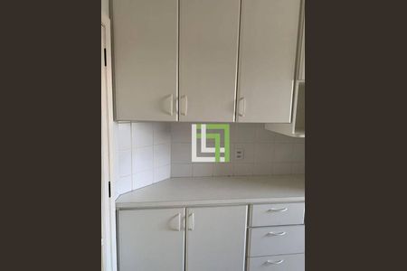 5_photo/94cf25c539.3202406440dce91c-ATLAS-ebe82d7c-070c-4c49-93d4-cff8b9b90551.jpg de apartamento para alugar com 3 quartos, 105m² em Retiro, Jundiaí