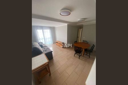 1_photo/94cf25c539.4053c347b81ee3d9-ATLAS-0121da64-597b-4119-abba-e0eb8128ddf7.jpg de apartamento para alugar com 3 quartos, 100m² em Retiro, Jundiaí