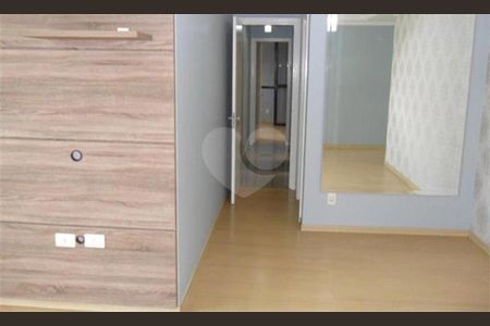 2_photo/94cf25c539.4053c347b81ee3d9-ATLAS-0d08b8dc-b5e8-4562-b8c3-25c86b68e7a0.jpg de apartamento para alugar com 3 quartos, 100m² em Retiro, Jundiaí