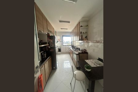 3_photo/94cf25c539.4053c347b81ee3d9-ATLAS-19016fee-801d-4f39-954b-c235e2ee417f.jpg de apartamento para alugar com 3 quartos, 100m² em Retiro, Jundiaí
