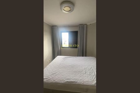 13_photo/94cf25c539.4053c347b81ee3d9-ATLAS-1c2c5bd0-bb7d-4036-b90e-0729f760d2df.jpg de apartamento para alugar com 3 quartos, 100m² em Retiro, Jundiaí