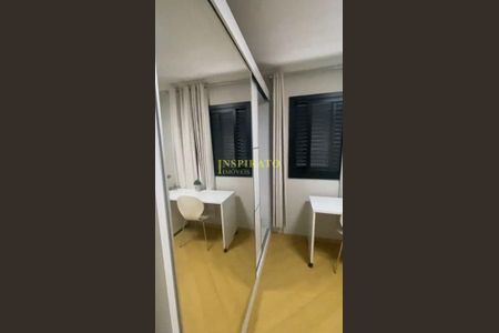 27_photo/94cf25c539.4053c347b81ee3d9-ATLAS-25a14e7d-720b-4e19-a80d-27bb224ccf93.jpg de apartamento para alugar com 3 quartos, 100m² em Retiro, Jundiaí