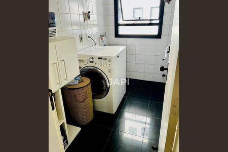 3_photo/94cf25c539.4053c347b81ee3d9-ATLAS-2aaba15b-6ef1-4e19-a421-5d4a46458879.jpg de apartamento para alugar com 3 quartos, 100m² em Retiro, Jundiaí