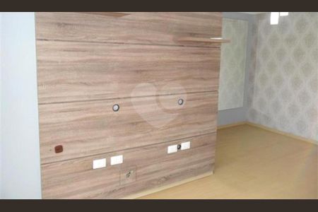 6_photo/94cf25c539.4053c347b81ee3d9-ATLAS-48d89884-a3f2-4e35-8a67-49261c2e9bec.jpg de apartamento para alugar com 3 quartos, 100m² em Retiro, Jundiaí