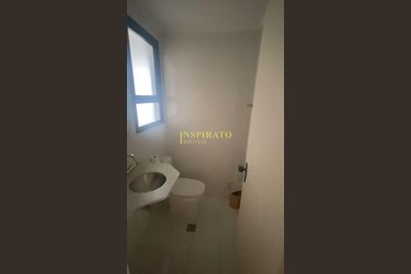 33_photo/94cf25c539.4053c347b81ee3d9-ATLAS-4e9a35f0-780c-4298-aab3-6cd95d442389.jpg de apartamento para alugar com 3 quartos, 100m² em Retiro, Jundiaí