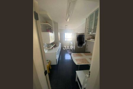 5_photo/94cf25c539.4053c347b81ee3d9-ATLAS-689ff4e8-8685-447f-aea5-9493b38ca65a.jpg de apartamento para alugar com 3 quartos, 100m² em Retiro, Jundiaí