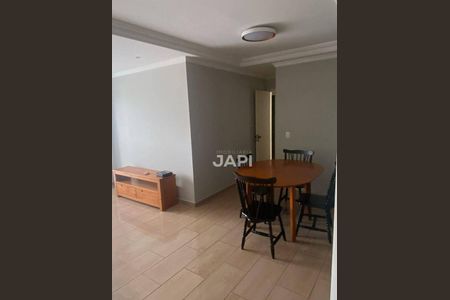 6_photo/94cf25c539.4053c347b81ee3d9-ATLAS-68e0e6f5-355c-4b3f-824d-d76113c1ebdf.jpg de apartamento para alugar com 3 quartos, 100m² em Retiro, Jundiaí