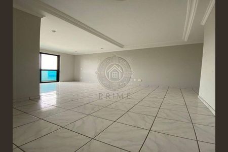 6_photo/94cf25c539.4053c347b81ee3d9-ATLAS-76a62bf6-9d1e-4ac4-b04f-e42442a0f3a2.jpg de apartamento para alugar com 3 quartos, 100m² em Retiro, Jundiaí