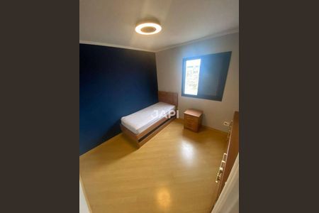 7_photo/94cf25c539.4053c347b81ee3d9-ATLAS-83f888da-d4ae-4366-bac9-9c5db5f29a9a.jpg de apartamento para alugar com 3 quartos, 100m² em Retiro, Jundiaí