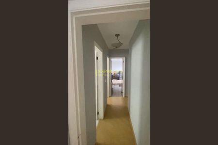 9_photo/94cf25c539.4053c347b81ee3d9-ATLAS-898df07f-6a7a-4533-aa1e-1cc8cc5544f8.jpg de apartamento para alugar com 3 quartos, 100m² em Retiro, Jundiaí