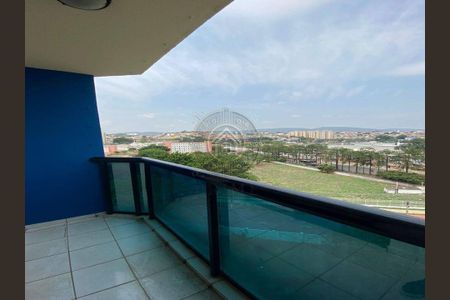 3_photo/94cf25c539.4053c347b81ee3d9-ATLAS-8e500fad-c9c8-4a8f-8a9f-5f622f44c2ae.jpg de apartamento para alugar com 3 quartos, 100m² em Retiro, Jundiaí