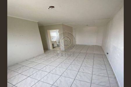 12_photo/94cf25c539.4053c347b81ee3d9-ATLAS-95b80f71-ede3-4c77-8d32-cc8ecef2810d.jpg de apartamento para alugar com 3 quartos, 100m² em Retiro, Jundiaí