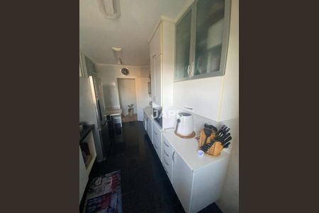 9_photo/94cf25c539.4053c347b81ee3d9-ATLAS-a231e2ea-34e9-4533-8d7c-423a15e88fd7.jpg de apartamento para alugar com 3 quartos, 100m² em Retiro, Jundiaí