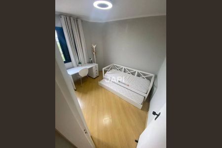 10_photo/94cf25c539.4053c347b81ee3d9-ATLAS-acca8d14-7edf-47f6-b511-6aa627c6783b.jpg de apartamento para alugar com 3 quartos, 100m² em Retiro, Jundiaí