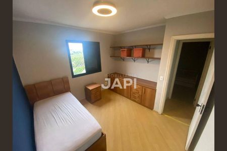 10_photo/94cf25c539.4053c347b81ee3d9-ATLAS-bbcfe70a-e535-4b50-9af7-b863d838a923.jpg de apartamento para alugar com 3 quartos, 100m² em Retiro, Jundiaí