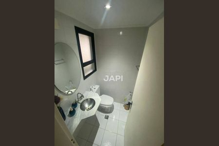 3_photo/94cf25c539.4053c347b81ee3d9-ATLAS-c2e4b98c-b07b-4895-88cf-4f243d6bcd2d.jpg de apartamento para alugar com 3 quartos, 100m² em Retiro, Jundiaí