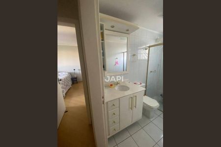 12_photo/94cf25c539.4053c347b81ee3d9-ATLAS-cacbe4d8-7247-4ea5-95c5-c2884a6f080b.jpg de apartamento para alugar com 3 quartos, 100m² em Retiro, Jundiaí