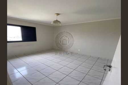 4_photo/94cf25c539.4053c347b81ee3d9-ATLAS-de81e574-de02-4871-82d3-baaf8397d4e6.jpg de apartamento para alugar com 3 quartos, 100m² em Retiro, Jundiaí