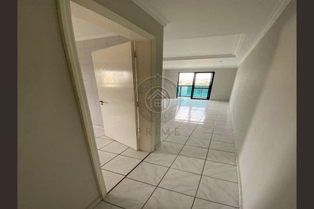 9_photo/94cf25c539.4053c347b81ee3d9-ATLAS-e99f86e4-8dad-47ce-9eff-7c2a98dcb244.jpg de apartamento para alugar com 3 quartos, 100m² em Retiro, Jundiaí