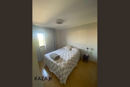 3_photo/94cf25c539.63f8fe69c8efd1c1-ATLAS-232de0ed-e6fd-4b08-bf29-234035d036a0.jpg de apartamento para alugar com 3 quartos, 100m² em Retiro, Jundiaí