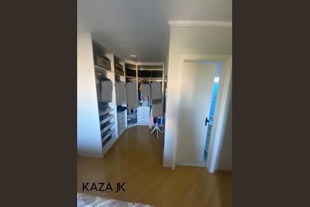 5_photo/94cf25c539.63f8fe69c8efd1c1-ATLAS-313f429d-a22c-4e9f-b0d7-18f8efa54bb6.jpg de apartamento para alugar com 3 quartos, 100m² em Retiro, Jundiaí