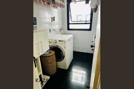 7_photo/94cf25c539.63f8fe69c8efd1c1-ATLAS-44cd619e-7d8d-4ae7-8787-1cc176ae9379.jpg de apartamento para alugar com 3 quartos, 100m² em Retiro, Jundiaí