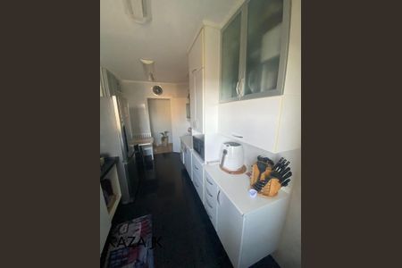 15_photo/94cf25c539.63f8fe69c8efd1c1-ATLAS-d3a4b211-5a60-4599-bb47-eb7a969a6368.jpg de apartamento para alugar com 3 quartos, 100m² em Retiro, Jundiaí