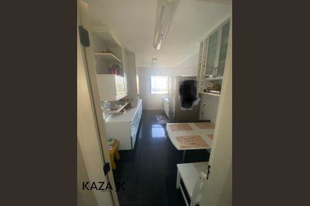 13_photo/94cf25c539.63f8fe69c8efd1c1-ATLAS-eee6bdb2-1299-40a3-a2b4-4d5318c901cc.jpg de apartamento para alugar com 3 quartos, 100m² em Retiro, Jundiaí