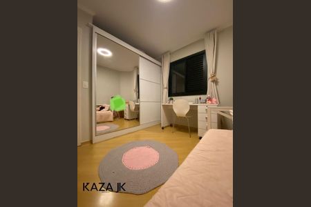 5_photo/94cf25c539.63f8fe69c8efd1c1-ATLAS-ff7b606d-46ea-4b29-aeb8-5b77b560195d.jpg de apartamento para alugar com 3 quartos, 100m² em Retiro, Jundiaí