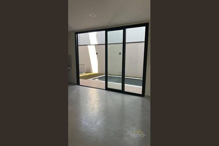 1_photo/94cf25c61b.4e1a6e6486a440d9-ATLAS-00bd7599-6d3e-4d8f-9402-ddb0481bd4ae.jpg de casa à venda com 3 quartos, 242m² em Jardim Guanabara, Jundiaí