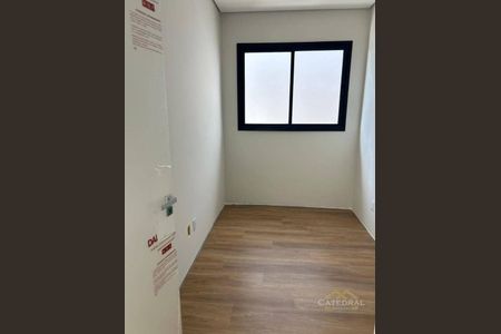 2_photo/94cf25c61b.4e1a6e6486a440d9-ATLAS-03520eff-b257-4c9a-8e2a-3c84a02e1fb1.jpg de casa à venda com 3 quartos, 242m² em Jardim Guanabara, Jundiaí