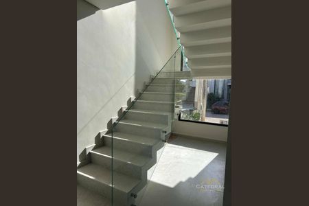 3_photo/94cf25c61b.4e1a6e6486a440d9-ATLAS-03e607c1-d4bf-4e7c-ad83-1abfd0c6a324.jpg de casa à venda com 3 quartos, 242m² em Jardim Guanabara, Jundiaí