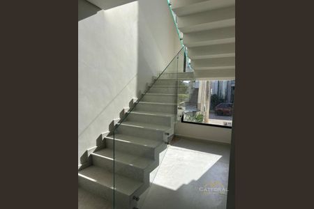 8_photo/94cf25c61b.4e1a6e6486a440d9-ATLAS-3f7405cd-86e2-4133-9a6f-99a87af3b95f.jpg de casa à venda com 3 quartos, 242m² em Jardim Guanabara, Jundiaí