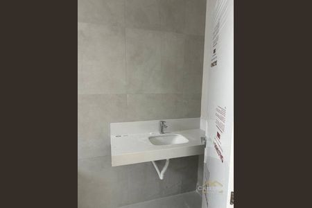 9_photo/94cf25c61b.4e1a6e6486a440d9-ATLAS-41d15b2f-2bb8-42e1-81ee-58eaa6d5946b.jpg de casa à venda com 3 quartos, 242m² em Jardim Guanabara, Jundiaí